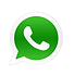 WhatsApp Maplica